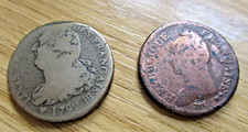 1792 king louis d'occasion  Expédié en Belgium