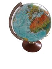 Vintage scan globe gebraucht kaufen  Bamberg