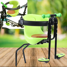 Baby bike seat for sale  USA