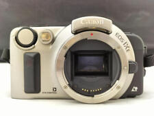 Canon eos canon d'occasion  Expédié en Belgium