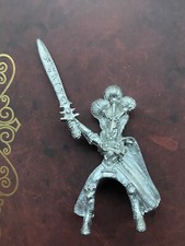 Games workshop citadel usato  Roma
