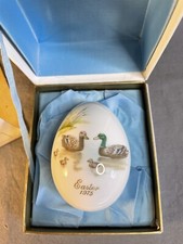 Noritake easter 1975 for sale  East Berlin