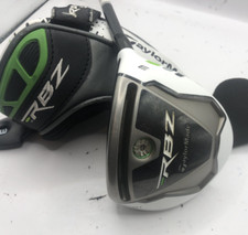 Taylormade rbz wood for sale  Glenside