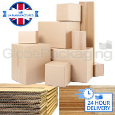 Single double wall for sale  HARROW