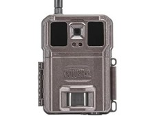 Covert scouting outdoor for sale  USA