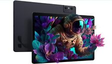 Zte nubia pad d'occasion  Grasse