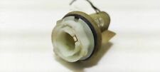 Opel Astra G 1999 Einzelteil Scheinwerfer UST42991 comprar usado  Enviando para Brazil