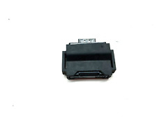 Amplificatore interruttore acc usato  Frattaminore