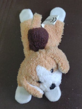 fridge magnet clip for sale fridge magnet clip for sale BOGNOR REGIS