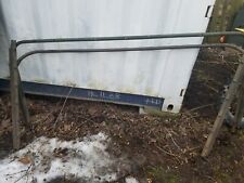 M35a2 deuce half for sale  Gouverneur