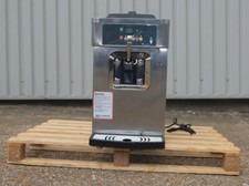 soft serve ice cream machine for sale soft serve ice cream machine for sale ETCHINGHAM