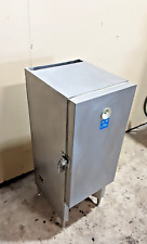 Silver king sk1 for sale  Battle Creek