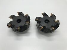 Jongen messerkopf ø80mm gebraucht kaufen Jongen messerkopf ø80mm gebraucht kaufen  Westoverledingen