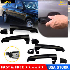 4pcs front rear for sale  Rowland Heights