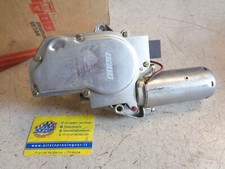 Usado, MOTORINO TERGILUNOTTO POSTERIORE FIAT DUNA WEEKEND - INNOCENTI ELBA - 7657942 comprar usado  Enviando para Brazil