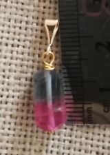 Vintage carats natural for sale  ST. LEONARDS-ON-SEA