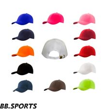 Slite tech sports gebraucht kaufen  Bielefeld
