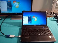 Fujitsu lifebook a512 d'occasion  Saint-Herblain