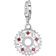 Rosato rde044 charm usato  Misterbianco