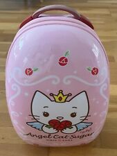 Angel cat sugar for sale  WIRRAL