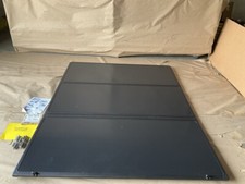Rugged liner t616 for sale  Houston