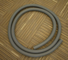 Pvc commercial vacuum for sale  Kansas City