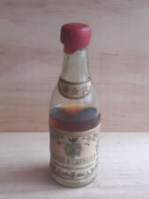 Rare cognac cognac d'occasion  Expédié en Belgium