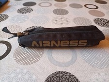 Trousse airness d'occasion  Génissac