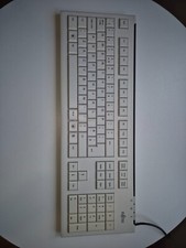 Fujitsu s26381 k550 for sale  YORK