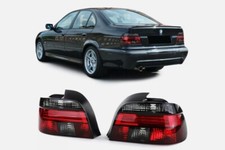 Rear lights red for sale  DERBY