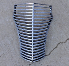 1940 cadillac grille d'occasion  Expédié en Belgium