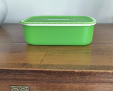 Tupperware quadro 500 gebraucht kaufen  Deutschland