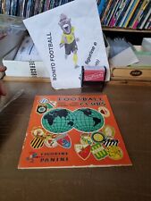 Album football clubs usato  Imola