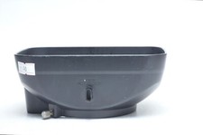 Canon oem lens for sale  Flushing