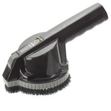 Kirby zip brush for sale  Fort Wayne