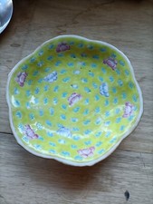 Antique chinese porcelain d'occasion  Expédié en Belgium