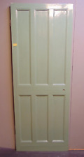 Doors door reclaimed for sale  WALSALL