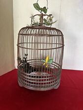 outdoor bird cage for sale outdoor bird cage for sale Smartsville