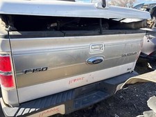 Ford f150 lariat for sale  Yakima