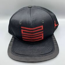 Air jordan hat for sale  Baldwin Park