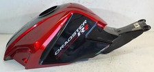 Używany, Fuel Tank MV AGUSTA 800 RR DRAGSTER na sprzedaż  PL