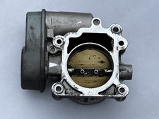 Pel vectra 147ps gebraucht kaufen  Worms