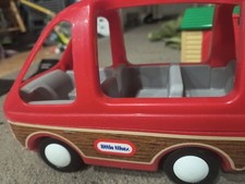 Little tikes mini for sale  Big Rapids