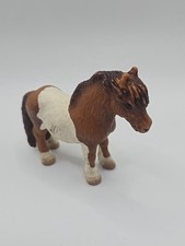 Bullyland shetland pony for sale  Marion