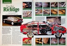 Ldtimer markt 2641 gebraucht kaufen  Deutschland