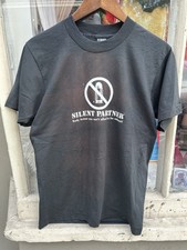 Vintage single stitch for sale  New Orleans