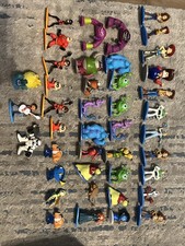Disney lot figure for sale  Jacksonville