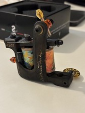 Macchina rotativa per usato Macchina rotativa per usato  Palermo