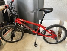 Mongoose decade early for sale  BARNSLEY