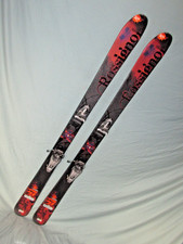 Rossignol phantom mountain for sale  Vail
